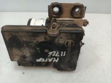 13216604 Abs per FIAT MAREA