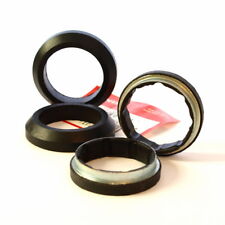 Honda CB 750 Four K0-K6 Ammortizzatore in Gomma Portalampada Gommini Cushion Headlight Kit