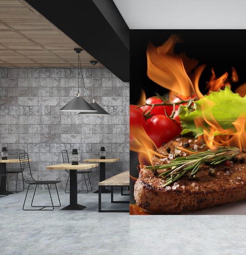Bistecca erbe c5418 - erbe,