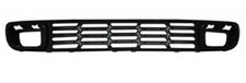 Griglia Paraurti Anteriore