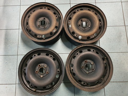 Kfz7760 kba43737 cerchi vw - kfz7760, kba43737,