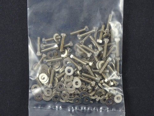 Pocher mercedes benz k74 - 1:8,