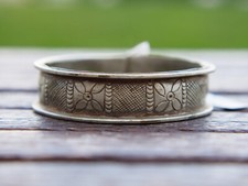 BRACCIALE braccialetto