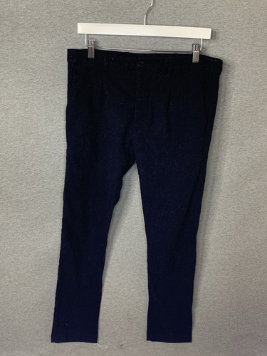Hermitage pantaloni eleganti