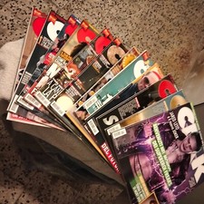 Ciak- rivista di cinema-