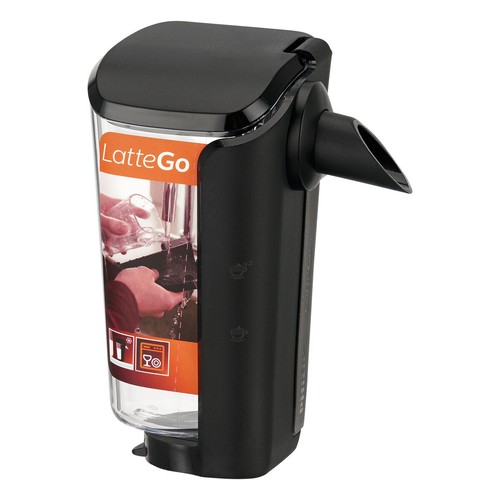 Philips saeco contenitore - philips,