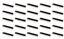 20x fader ricambio per - 20x,