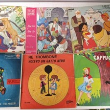 Canzoni walt disney - canzoni, di