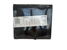 4 - Scatole Portascarpe IKEA