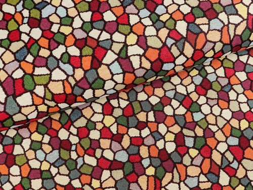 Tessuto gobelin - gobelin,