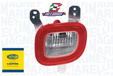 FANALE LUCE RETROMARCIA DESTRO ORIGINALE PER FIAT NEW PANDA DAL 2012