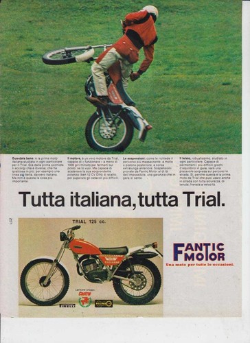 Advertising pubblicità - advertising,