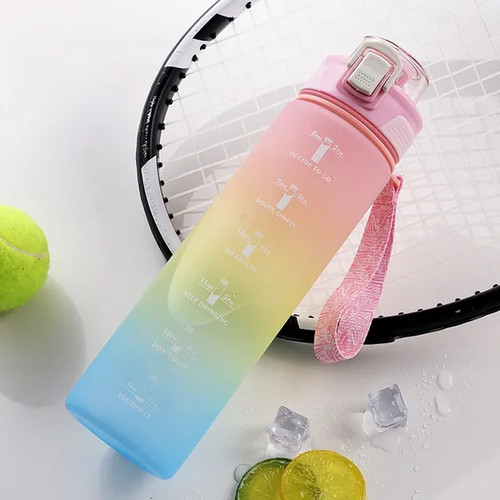 800 1000ml sports - sports, acqua