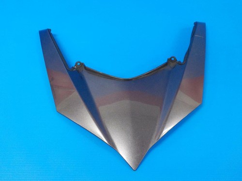 Coperchio scudo anteriore - coperchio, con