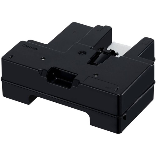 Canon 0628c002 vaschetta - 0628c002,