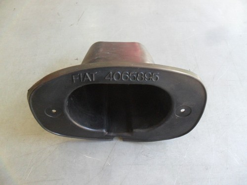 Cuffia fanale freccia ant - cuffia,