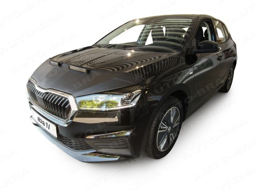 Auto bra adatto - adatto, per