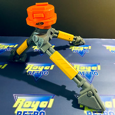 NERF Vulcan Tripod Stand