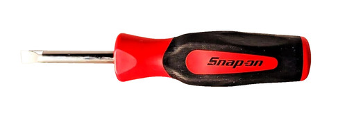 New snap sgd153br - *new*,