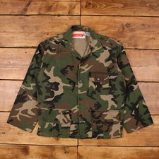 Giacca vintage Winchester