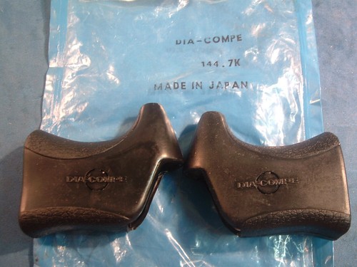 Dia compe japan - dia-compe, 144.7bk