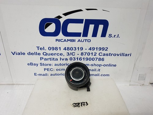 735482263 quadro strumenti - quadro,