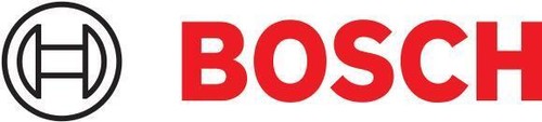 Bosch keo 2300 - 2300, (fogli