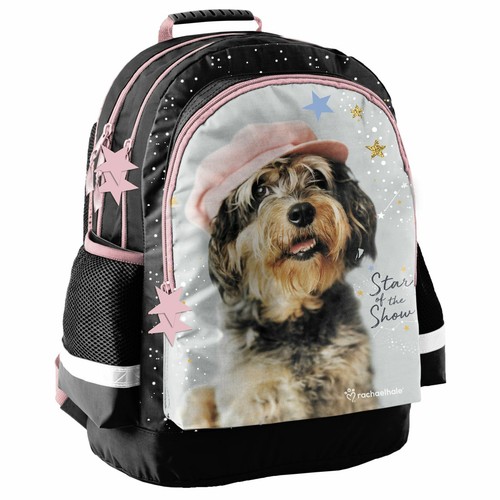 Zaino per bambini - zaino, scuola