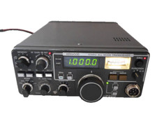 KENWOOD TR-9300