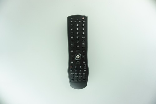 Telecomando per maxent - telecomando,