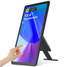 Schermo monitor portatile