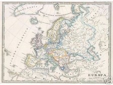 EUROPA_TURCHIA_ITALIA_INTERESS