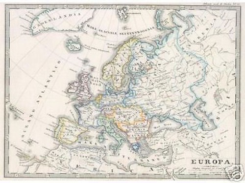EUROPA_TURCHIA_ITALIA_INTERESS