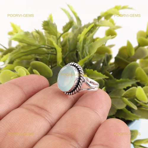 925 sterling silver anello - sterling,