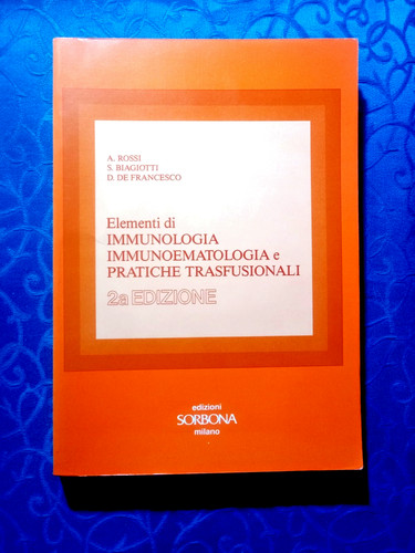 Libro elementi di - libro,