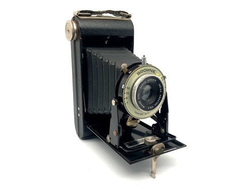 Easybuy six folding brownie - six-20,