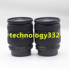 1PZ USATO NIKON