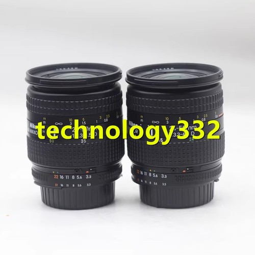 1pz usato nikon - 1pz,