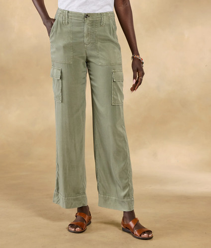 Pantaloni cargo sundance - pantaloni,