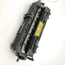 Gruppo fusore 220V adatto per