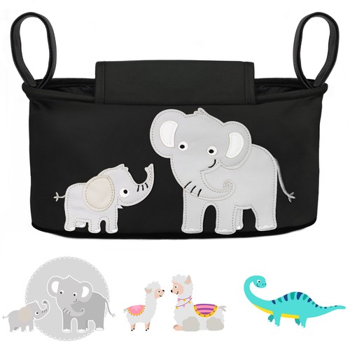 Glückswolke borsa per - glÜckswolke,