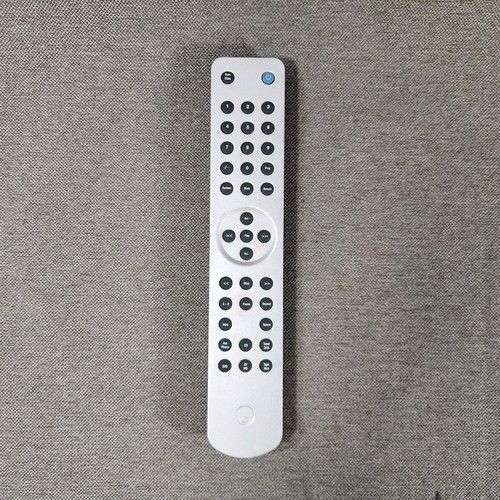 Cambridge audio azur - cambridge,