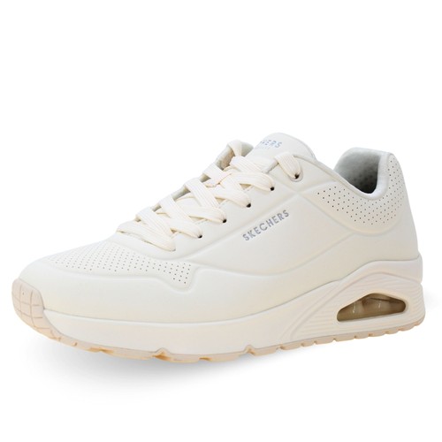 Scarpe skechers uno stand - uno,