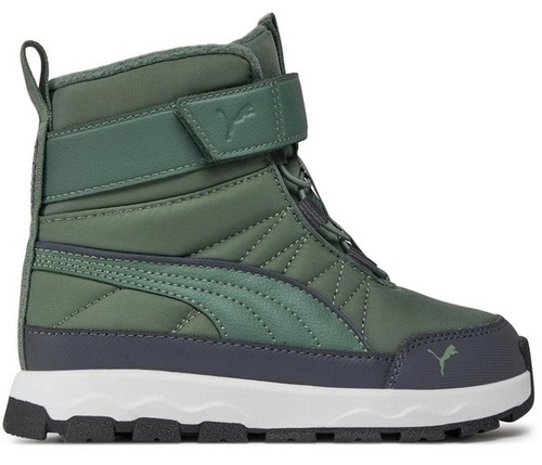 392645 puma evolve - 392645-03,