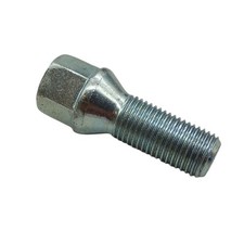 Bullone Ruota Lunghezza 52 |