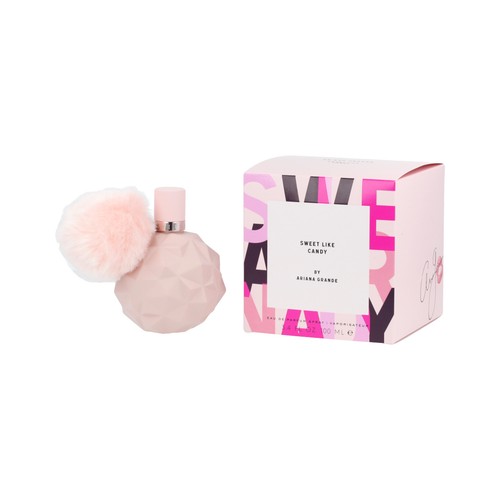 Ariana grande sweet like candy - grande,