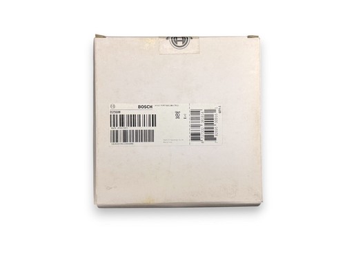 Bosch d298m allarme - bosch,