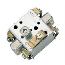 FRACARRO DERIVATORE 2 LINEE CAD12 220452