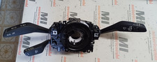 Devioluci audi cod - 8v,