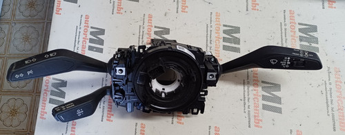 Devioluci audi cod - devioluci, 8v